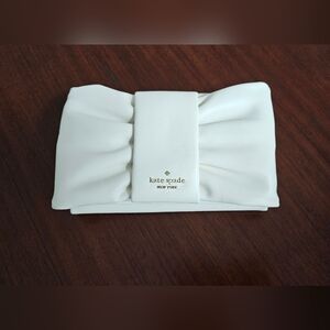 Kate Spade Bow Bag